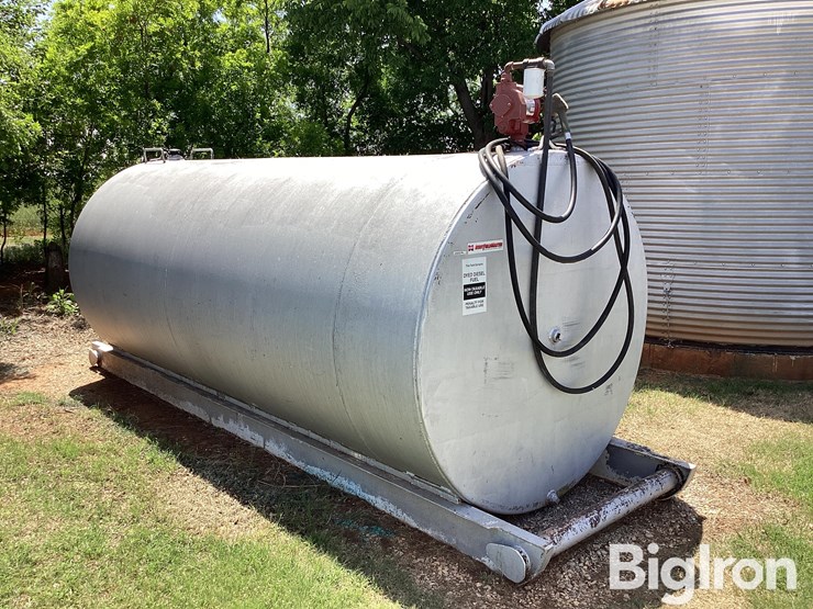 3,000-gal-fuel-storage-tank-image-3