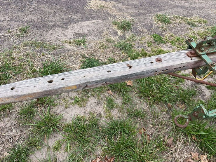john-deere-one-bottom-plow-image-29