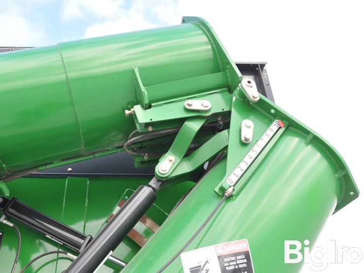 2020-brent-2596-image-11