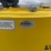john-deere-2-image-7
