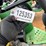 john-deere-5205-image-18