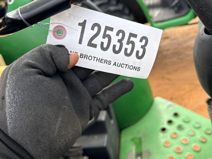 john-deere-5205-image-18