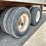 2010-utility-48'-reefer-image-8