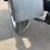 miller-legend-aead-200le-welder/generator-image-7