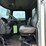 2017-peterbilt-337-image-31