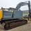 2010-deere-200d-lc-image-11