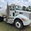 2017-peterbilt-337-image-2