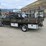 2014-dodge-ram-4500hd-image-4