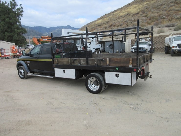 2014-dodge-ram-4500hd-image-4