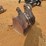 135---used-24"-bucket-image-2