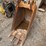 16”-toothed-bucket-image-1