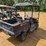 169---2018-toro-gtx-workman-image-3