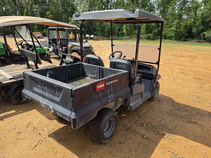 169---2018-toro-gtx-workman-image-3
