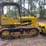 1976-john-deere-450-image-2