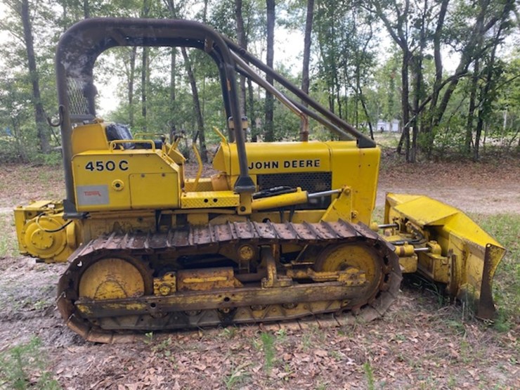 1976-john-deere-450-image-2