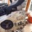 #2131-•-(2)-stihl-chainsaws-image-17