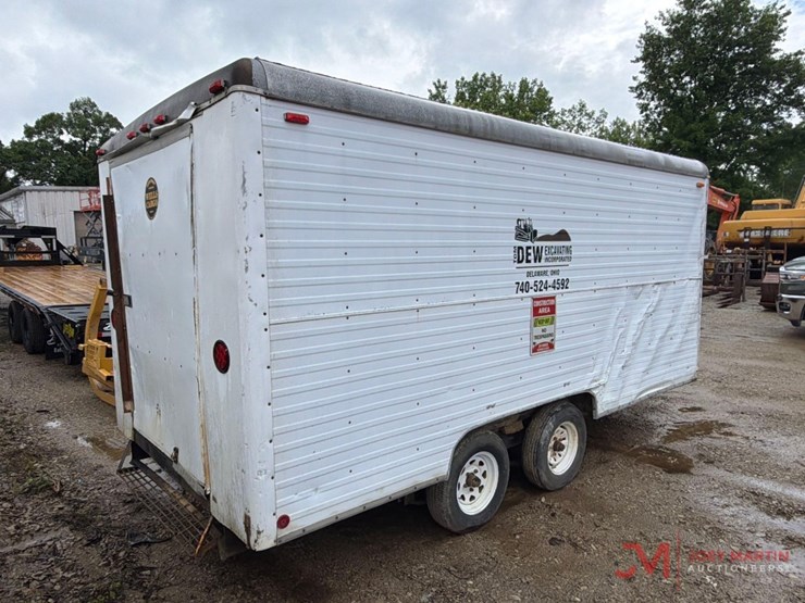 cargo-wells-image-3