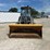 deere-410l-image-51