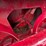 massey-ferguson-44-image-16