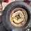 #2136-•-(1)-bfgoodrich-trailer-tire-image-1