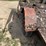 #2124-•-heavy-duty-lumber-wagon-image-10