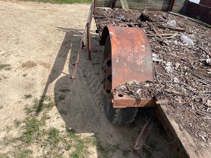 #2124-•-heavy-duty-lumber-wagon-image-10