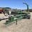 john-deere-3975-image-3
