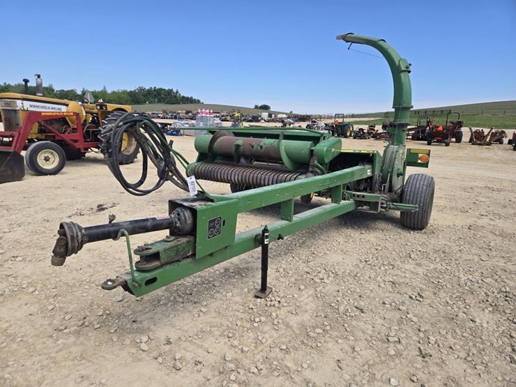 john-deere-3975-image-3