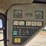 bobcat-s250-image-18