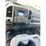 2017-ford-f350-image-6