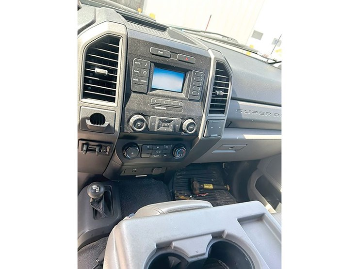 2017-ford-f350-image-6