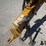 landoll-icon-1632-image-11