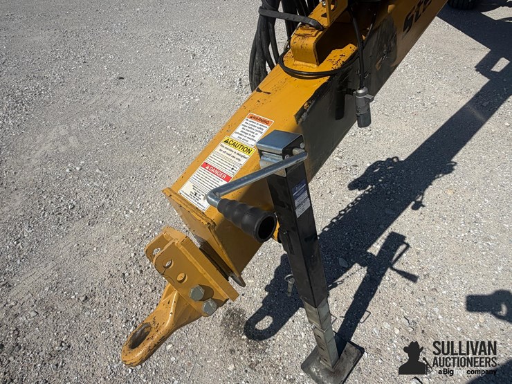 landoll-icon-1632-image-11