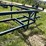 #2105-•-2012-triton-pontoon-trailer-(no-registration-card)-image-13