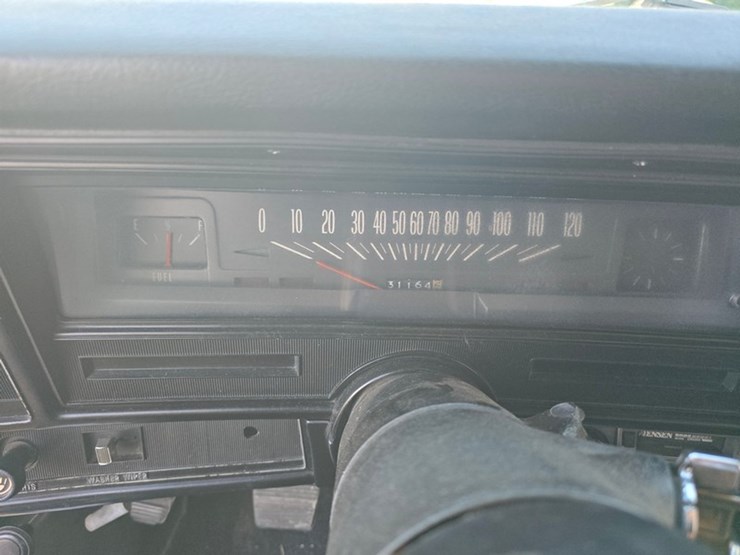 #6178-•-1972-chevy-nova-coupe-image-35