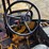 deere-310c-image-15