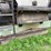2015-valley-industries-image-13