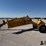 landoll-icon-1632-image-8
