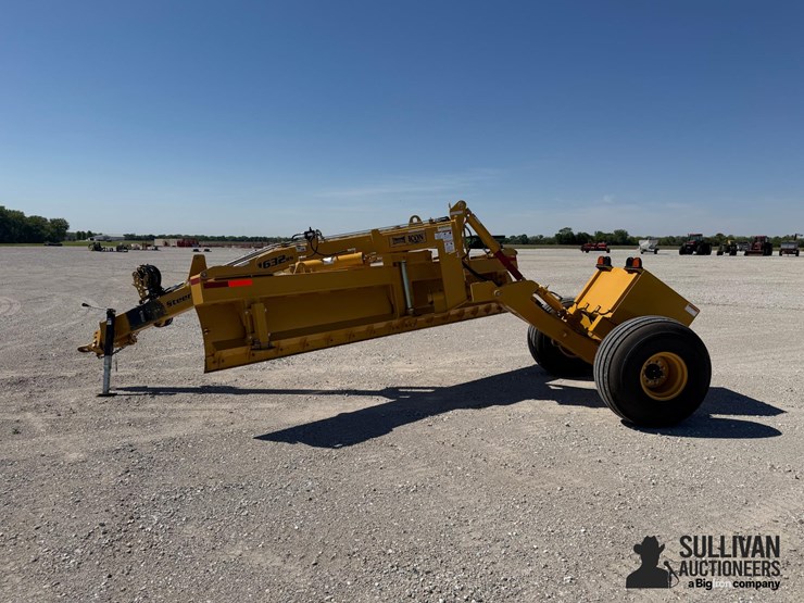 landoll-icon-1632-image-8