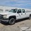 2006-chevrolet-silverado-2500hd-image-1