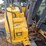 2020-deere-135g-image-43