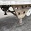 2010-utility-48'-reefer-image-6