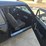 #6178-•-1972-chevy-nova-coupe-image-14