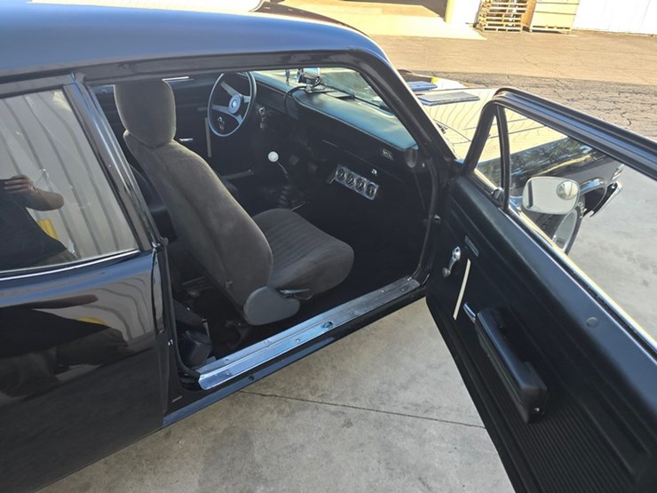 #6178-•-1972-chevy-nova-coupe-image-14