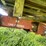#3296-•-h&s-7-+-4-twin-auger-chopper-box-image-23