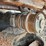 2010-deere-200d-lc-image-64