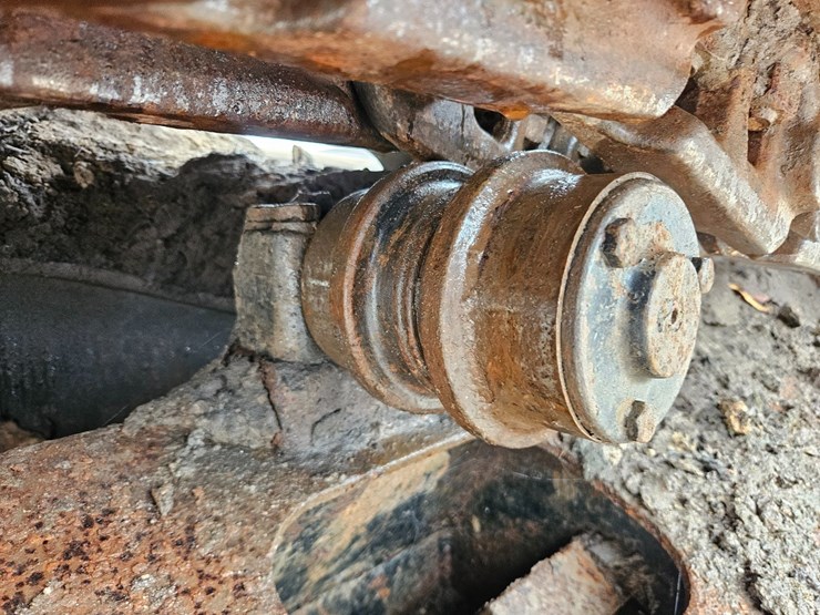 2010-deere-200d-lc-image-64