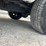 2009-ford-ranger-image-21