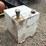 50-gall0n-aux.-fuel-tank-image-3