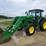 john-deere-6105d-image-3